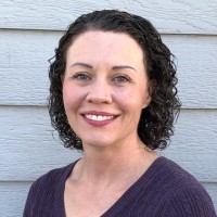 Lisa Feick, PMP, ACP