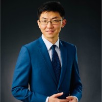 Louis Luo