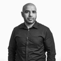 Hussain Ismail