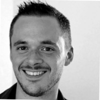 Jean-Patrick Paux
