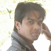 Aaditya Hota