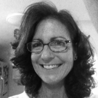 Kim Bolding