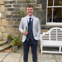 Nathan Watson