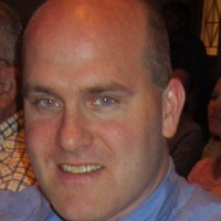Dan Keenan
