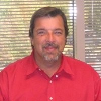 Rick Adams