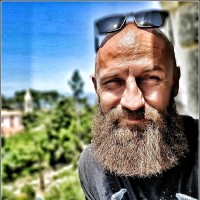 Radek Mačák