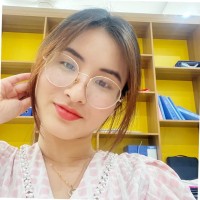 Phuong Khuc