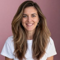 Irina Buruiana