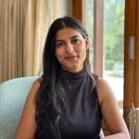 Surabhi Pathak