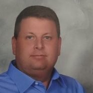 Scott H.
