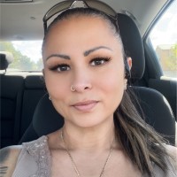 Carla Draper