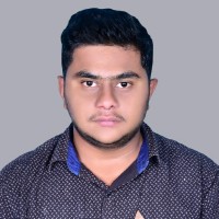 Mohan Kumar R P