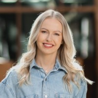 Anna-Liisa Staskevits