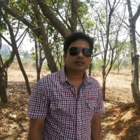 Amresh Kumar
