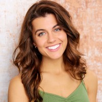 Isabella Backstrom