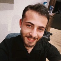 Mahir Baltacı