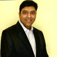 Jash Chakraborty