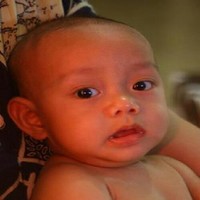 agus toni