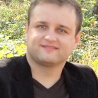 Florin Strat