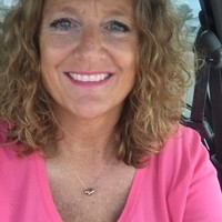 Marsha Boyd