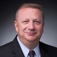 Christopher Pavek
