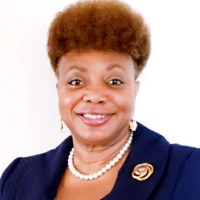 Janice L. Roberts