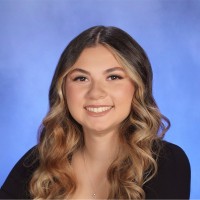 Emily Simon