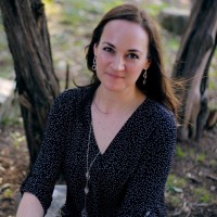 Rachel L. Toalson