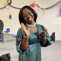 Regina Akosua