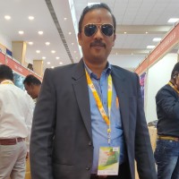 S.M.Ranga Tally