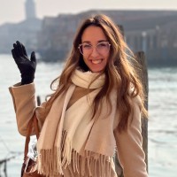 Réka Csiló