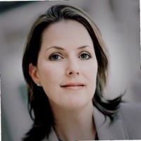 Sarah F.