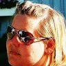 Cecilia Möllergren