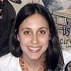 Joanna Korn