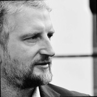 Thomas Alexander Metzger