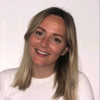 Lucille Koolenn