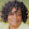 Dr. Janice Hopkins, Lpc-S, Bc-Tmh, Cctp
