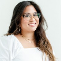 Sharon Domingue
