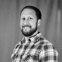 Doug Dropinski
