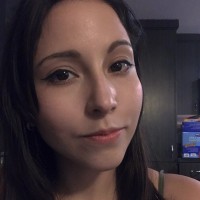 Indira Gutierrez