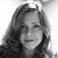 Jennifer Fazakerley-Row BSc, CHE