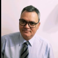 Benoni Stoian