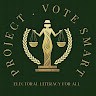 Project Vote Smart