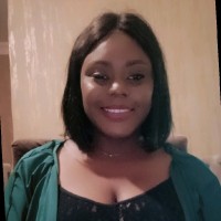Alade Olanike