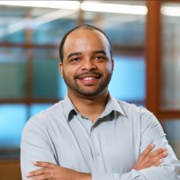 Bruno Santos Moura