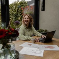 Karlijn Nijveld