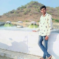 Komma Kumar