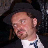 James Tweedie