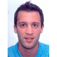 Josep Torras