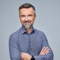 Dariusz Mitura